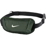 Nike Challenger 2.0 Small Waist Bag One Size,