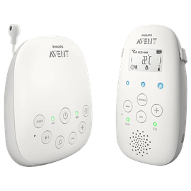 Philips Avent SCD713/26