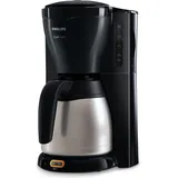 Philips Café Gaia