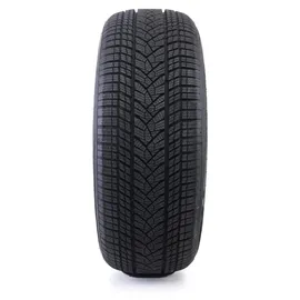 Nexen Winguard Sport 3 205/55 R19 97H XL