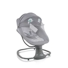 Moni Babywippe Axel 3 in 1