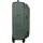 Samsonite Respark 4-Rollen 79 cm / 79 l grün/khaki