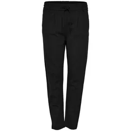 Only Poptrash Normal geschnitten Hose Schwarz XXL/32