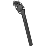 Ergotec Sattelstütze, (34.90 mm