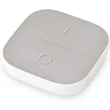 WIZ Smart Button, Taster (929003501301)