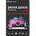 Driver Soft Driver Genius 24 Platinum 2024 3 PC 1 Jahr