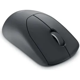 Dell Alienware Pro Wireless Gaming Mouse schwarz