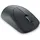 Dell Alienware Pro Wireless Gaming Mouse schwarz