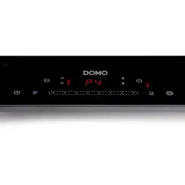 DOMO collection DO333IP