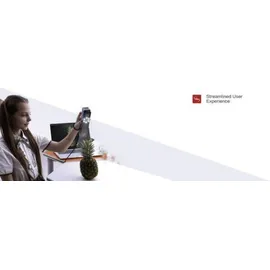Shining3D EinStar 3D-Scanner