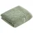 VOSSEN Vienna Style Supersoft Handtuch 50 x 100 cm soft green