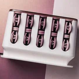 Remington Heizwickler H9100 rosa 20 St. Set