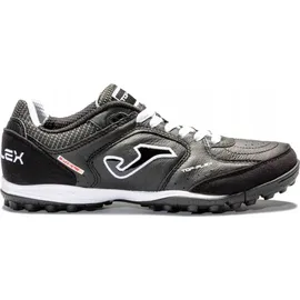 Joma Herren Turf Football Trainers, Black, 44