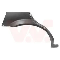 Van Wezel Seitenwand 2732144