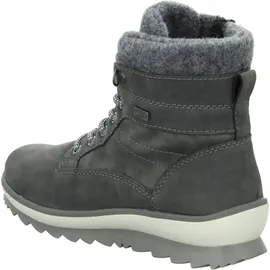 REMONTE R8477 granitgrau 40