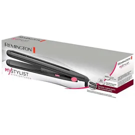 Remington My Stylist S1A100