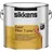 nussbaum 1 l