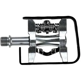 Exustar E-PM86 Pedale - One Size