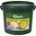 Knorr® Gemüsebrühe 5000 g