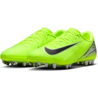 Nike Zoom Vapor 16 Herren Volt/Black 44