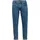 Blend Twister Regular Fit Denim middle blau 31/32