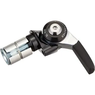 STURMEY ARCHER Bar End Shifter