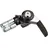 STURMEY ARCHER Bar End Shifter