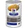 Hill's Prescription Diet l/d 1 x 370 g