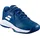 Babolat Prop 3 All Court Shoes EU 38 1/2
