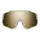 Smith Optics Momentum Matte Bone - Black Gold Mirror