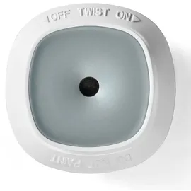 Nedis ZBDCO11WT Weiß