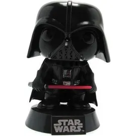 Funko POP! Star Wars Darth Vader