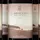Antinori Il Bruciato 2022 0,75 l