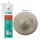 RAMSAUER® 440 Naturstein Silikon Dichtstoff 310ml Jasmin Matt