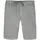 MAC Jog ́n Short Grün 30W