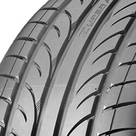 Goodride SA57 235/40 R18 95W