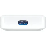 UBIQUITI networks Ubiquiti UniFi Express (UX)