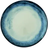 ARTHUR KRUPP Dessertteller Shade Sea 20 cm