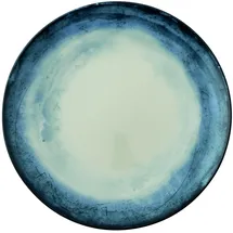 ARTHUR KRUPP Dessertteller Shade Sea 20 cm