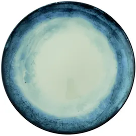 ARTHUR KRUPP Dessertteller Shade Sea 20 cm