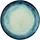ARTHUR KRUPP Dessertteller Shade Sea 20 cm