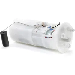 RIDEX Kraftstoff-Fördereinheit LAND ROVER 1382F0071 WFX000130