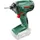 Bosch AdvancedImpactDrive 18 ohne Akku 0603980303