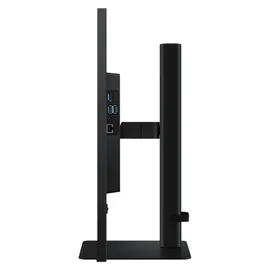 Samsung ViewFinity S8 S80UD LS32D800UAUXEN 32'' schwarz