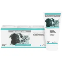 Alfavet ReConvales Power 70g