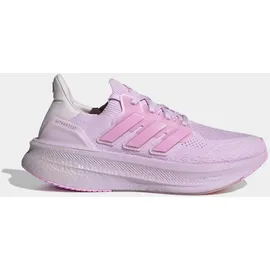 adidas Ultraboost 5 Damen Ice Lavender / Bliss Lilac / Silver Metallic 39 1/3