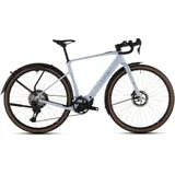 Cube Nuroad Hybrid C:62 SLX FE 400X
