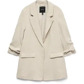 Vero Moda Blazer Beige 34