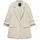 Vero Moda Blazer Beige 34