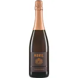 Weingut Abril Crémant Rosé Brut